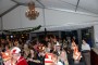 Thumbs/tn_Jubileum receptie 55 jaar Kaninefaaten 359.jpg